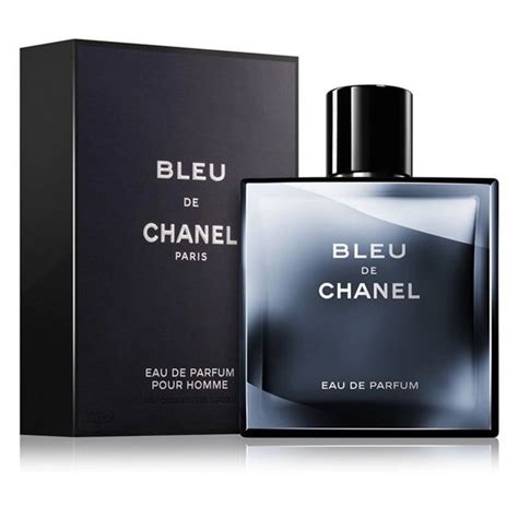 nuoc hoa chanel de bleu perfume|nước hoa Chanel xanh.